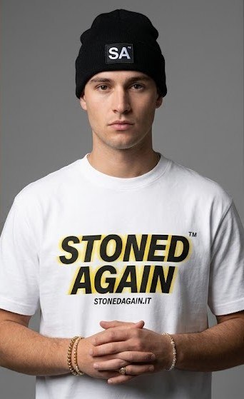 New Collection